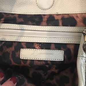 b. makowsky Bags - B Makowsky purse b. makowsky Bags - B Makowsky purse